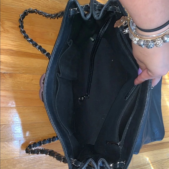 Chanel Vintage Handbag - Picture 5 of 8